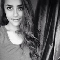 Emily Ingalls Photo 1