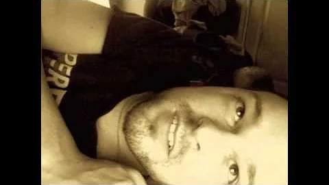 Jason Hollon Photo 18