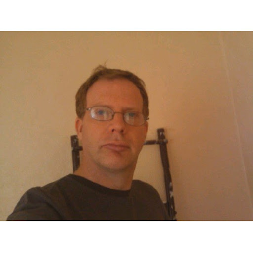 Dean Kidd Photo 12