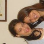 Luz Batista Photo 4