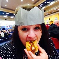Ruth Omalley Photo 1