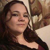 Sarah Keiser Photo 4