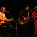 Kevin Kaye Photo 30