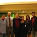 Juanita Torres Photo 40