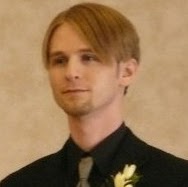 Walter Olson Photo 5