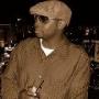 Rodney Scott Photo 31