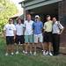 Mark Leroux Photo 26