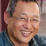 Roger Chan Photo 16