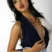 Thi Pham Photo 44