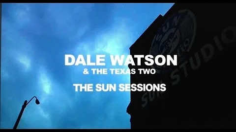Dale Sessions Photo 10