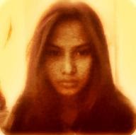 Georgina Valencia Photo 13