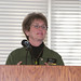 Carol Ott Photo 40