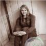 Bethany Clark Photo 30