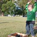 Eric Fargo Photo 23