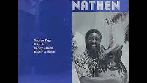 Nathan Page Photo 35