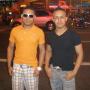 Michael Ortez Photo 10