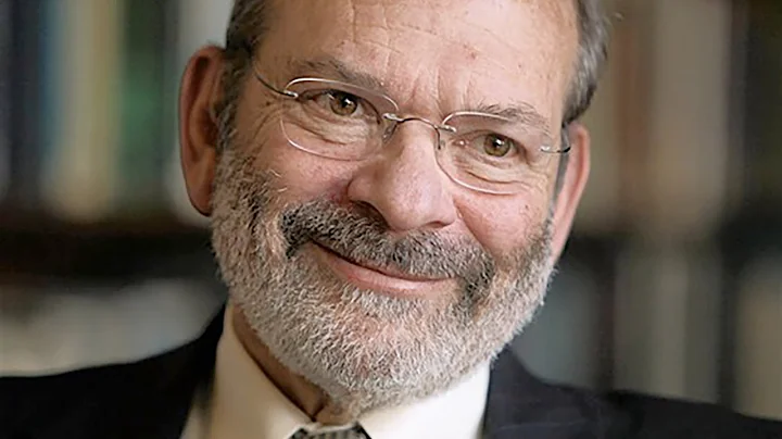 Peter Knobel Photo 13