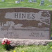 Virginia Hines Photo 34