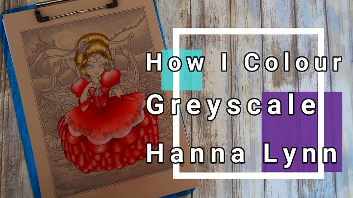Lynn Hanna Photo 24