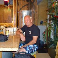 Kenneth Schaefer Photo 3