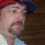 Roger Horton Photo 28