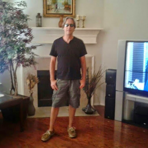 Tim Hackney Photo 9