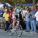 Joel Landis Photo 31