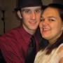 Erica Painter Photo 22