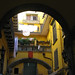 Les Cline Photo 22