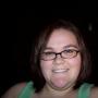 Michelle Burney Photo 22