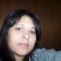 Francisca Acosta Photo 18
