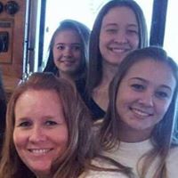 Ruthie Baker Photo 8