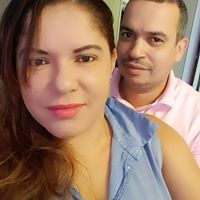 Yunior Rodriguez Photo 6