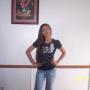 Alma Bustos Photo 19
