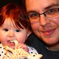 John Porco Photo 6
