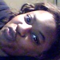 Dana Poindexter Photo 5