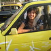 Deepa Gupta Photo 32