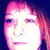 Susan Qualls Photo 1