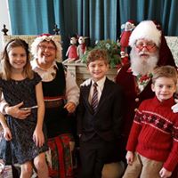 Sharon Kroll Photo 2