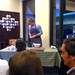 Curtis Cooks Photo 20