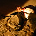 Felix Lozano Photo 43