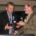 John Koller Photo 33