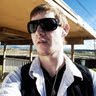 Matthew Vance Photo 17