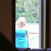Carolyn Stafford Photo 36
