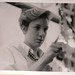 Vicki Hudson Photo 36