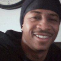 Kendrick Taylor Photo 2