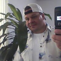 William Turnage Photo 8