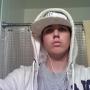Nicholas Fritz Photo 23