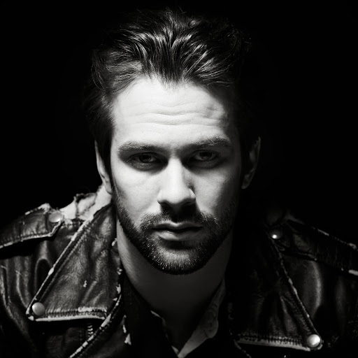 Matthew Genovese Photo 7