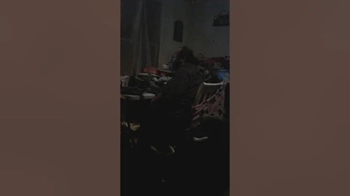 Timothy Coulson Photo 11